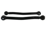 Whiteline 2018 Jeep Wrangler JK Front Trailing Arm Lower thumbnail 6