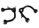 Whiteline 98-07 Lexus LX470 / 98-07 Toyota Land Cruiser Control Arms - Front Upper thumbnail 3