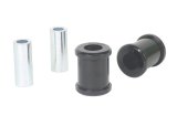 Whiteline 2016+ Mazda MX-5 Trailing Arm Lower - Front Bushing Kit thumbnail 1
