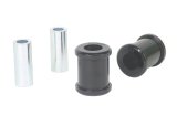 Whiteline 2016+ Mazda MX-5 Trailing Arm Lower - Front Bushing Kit thumbnail 2