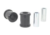 Whiteline 2016+ Mazda MX-5 Trailing Arm Lower - Front Bushing Kit thumbnail 3