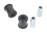 Whiteline 2016+ Mazda MX-5 Trailing Arm Lower - Front Bushing Kit thumbnail 4