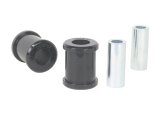 Whiteline 2016+ Mazda MX-5 Trailing Arm Lower - Front Bushing Kit thumbnail 6