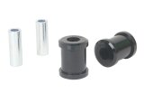 Whiteline 2016+ Mazda MX-5 Control Arm Upper Rear - Inner Bushing Kit thumbnail 1