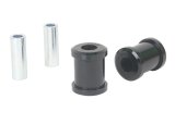 Whiteline 2016+ Mazda MX-5 Control Arm Upper Rear - Inner Bushing Kit thumbnail 2