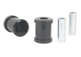 Whiteline 2016+ Mazda MX-5 Control Arm Upper Rear - Inner Bushing Kit thumbnail 3