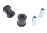 Whiteline 2016+ Mazda MX-5 Control Arm Upper Rear - Inner Bushing Kit thumbnail 4