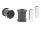 Whiteline 2016+ Mazda MX-5 Control Arm Upper Rear - Inner Bushing Kit thumbnail 5