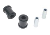 Whiteline 2016+ Mazda MX-5 Control Arm Upper Rear - Inner Bushing Kit thumbnail 6