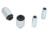 Whiteline 2016+ Mazda MX-5 Control Arm Lower - Inner Bushing Kit thumbnail 2