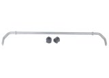 Whiteline 2022+ Subaru WRX (VB) 22mm 3 Point Adjustable Rear Sway Bar thumbnail 3