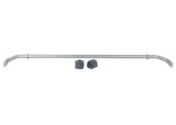 Whiteline 2022+ Subaru WRX (VB) 22mm 3 Point Adjustable Rear Sway Bar thumbnail 4