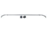Whiteline 2022+ Subaru WRX (VB) 22mm 3 Point Adjustable Rear Sway Bar thumbnail 5