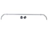 Whiteline 2022+ Subaru WRX (VB) 22mm 3 Point Adjustable Rear Sway Bar thumbnail 6
