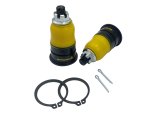 Whiteline 05-06 Acura RSX Roll Center Adjuster Kit thumbnail 4