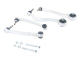 Whiteline 15-20 BMW F8X M Series Front Control Arm Kit thumbnail 1