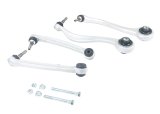 Whiteline 15-20 BMW F8X M Series Front Control Arm Kit thumbnail 2