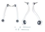 Whiteline 15-20 BMW F8X M Series Front Control Arm Kit thumbnail 3