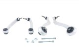 Whiteline 15-20 BMW F8X M Series Front Control Arm Kit thumbnail 4