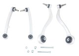 Whiteline 15-20 BMW F8X M Series Front Control Arm Kit thumbnail 5