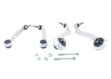 Whiteline 15-20 BMW F8X M Series Front Control Arm Kit thumbnail 6