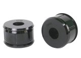 Whiteline 88-01 Honda Civic. / Acura Integra Rear Trailing Arm Bushing thumbnail 1