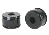 Whiteline 88-01 Honda Civic. / Acura Integra Rear Trailing Arm Bushing thumbnail 2