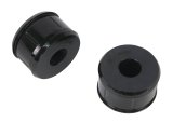 Whiteline 88-01 Honda Civic. / Acura Integra Rear Trailing Arm Bushing thumbnail 4