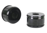 Whiteline 88-01 Honda Civic. / Acura Integra Rear Trailing Arm Bushing thumbnail 5
