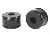 Whiteline 88-01 Honda Civic. / Acura Integra Rear Trailing Arm Bushing thumbnail 7