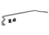 Whiteline 79-85 Mazda RX-7 Non-Adjustable 27mm Front Swaybar thumbnail 1