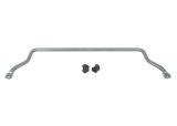 Whiteline 79-85 Mazda RX-7 Non-Adjustable 27mm Front Swaybar thumbnail 2