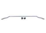 Whiteline 79-85 Mazda RX-7 Non-Adjustable 27mm Front Swaybar thumbnail 3