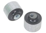 Whiteline 08-13 Nissan Maxima Front Lower Control Arm Inner Bushing Kit - Double Offset thumbnail 3