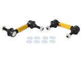 Whiteline 04-14 Volkswagen Golf Rear Sway Bar End Link Kit thumbnail 3