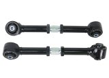 Whiteline 2024+ Toyota Tacoma / 2022+ Toyota Tundra Adjustable Rear Upper Trailing Arm thumbnail 2