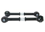 Whiteline 2024+ Toyota Tacoma / 2022+ Toyota Tundra Adjustable Rear Upper Trailing Arm thumbnail 3