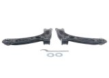 Whiteline 2004+ Volkswagen Golf Front Lower Control Arm Assembly thumbnail 2