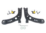 Whiteline 2004+ Volkswagen Golf Front Lower Control Arm Assembly thumbnail 3