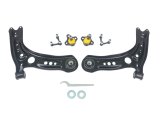 Whiteline 2004+ Volkswagen Golf Front Lower Control Arm Assembly thumbnail 4