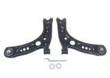 Whiteline 2004+ Volkswagen Golf Front Lower Control Arm Assembly thumbnail 5