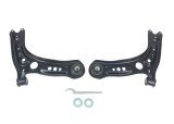 Whiteline 2004+ Volkswagen Golf Front Lower Control Arm Assembly thumbnail 6