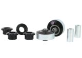 Whiteline 2012+ Volkswagen Golf / Audi A3 Front Lower Control Arm Service Kit (Use w/ PN KTA262) thumbnail 1