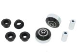Whiteline 2012+ Volkswagen Golf / Audi A3 Front Lower Control Arm Service Kit (Use w/ PN KTA262) thumbnail 2