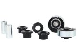 Whiteline 2012+ Volkswagen Golf / Audi A3 Front Lower Control Arm Service Kit (Use w/ PN KTA262) thumbnail 3