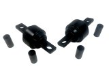 Whiteline 17-24 Tesla Model 3 Long Range Front Lower Forward Inner Bushing Kit (Spherical) thumbnail 3