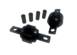 Whiteline 17-24 Tesla Model 3 Long Range Front Lower Forward Inner Bushing Kit (Spherical) thumbnail 4