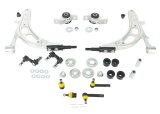 Whiteline 02-07 Subaru Impreza WRX Front Lower Control Arm Kit thumbnail 4