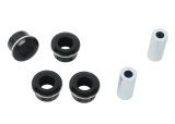Whiteline 20+ Hyundai Palisade/20+ Kia Telluride Control Arm Lower - Inner Front Bushing Kit thumbnail 3