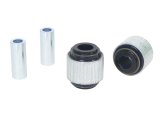 Whiteline 17+ Tesla Model 3/20+ Tesla Model Y Control Arm - Lower Inner Rearward Bushing thumbnail 1